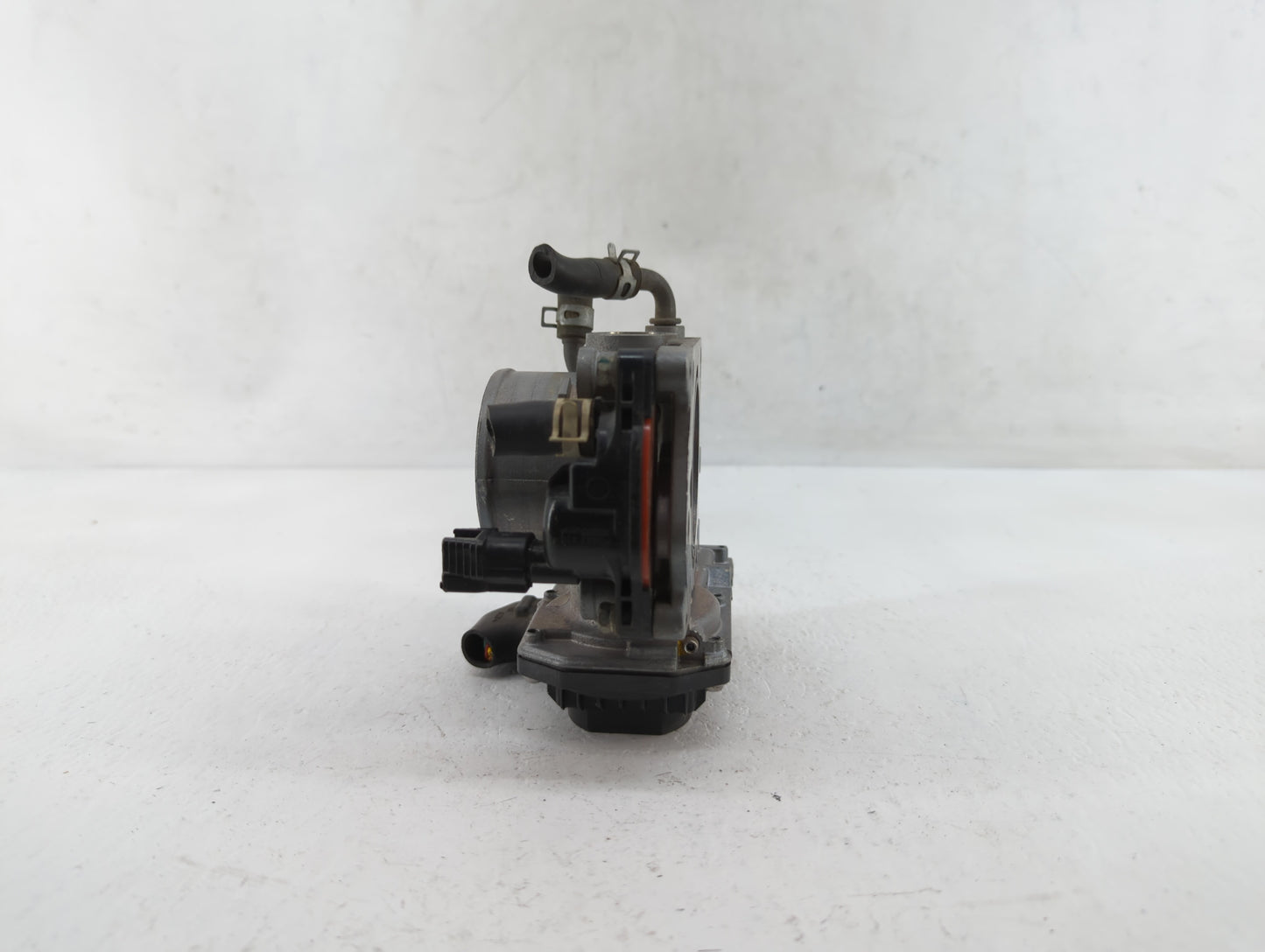2012-2015 Honda Civic Throttle Body P/N:GMA3A GMF3B Fits Fits 2012 2013 2014 2015 2016 2017 2018 2019 2020 2021 2022 OEM Use
