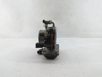 2012-2015 Honda Civic Throttle Body P/N:GMA3A GMF3B Fits Fits 2012 2013 2014 2015 2016 2017 2018 2019 2020 2021 2022 OEM Use