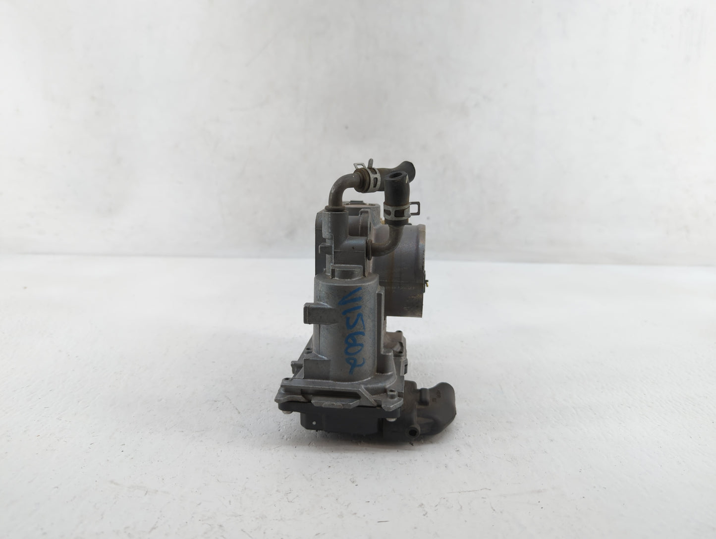 2012-2015 Honda Civic Throttle Body P/N:GMA3A GMF3B Fits Fits 2012 2013 2014 2015 2016 2017 2018 2019 2020 2021 2022 OEM Use