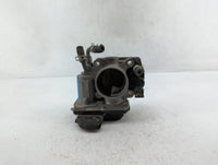 2012-2015 Honda Civic Throttle Body P/N:GMA3A GMF3B Fits Fits 2012 2013 2014 2015 2016 2017 2018 2019 2020 2021 2022 OEM Use