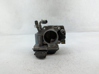 compare product 2012-2015 Honda Civic Throttle Body P/N:GMA3A GMF3B Fits Fits 2012 2013 2014 2015 2016 2017 2018 2019 2020 2021 2022 OEM Used Auto Parts