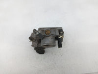 2012-2015 Honda Civic Throttle Body P/N:GMA3A GMF3B Fits Fits 2012 2013 2014 2015 2016 2017 2018 2019 2020 2021 2022 OEM Use