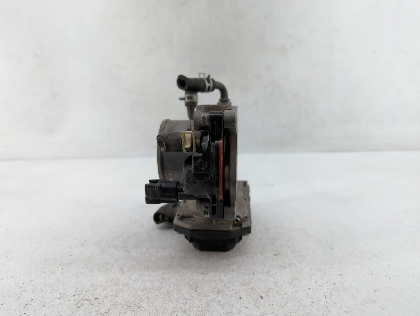 2012-2015 Honda Civic Throttle Body P/N:GMA3A GMF3B Fits Fits 2012 2013 2014 2015 2016 2017 2018 2019 2020 2021 2022 OEM Use