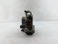 2012-2015 Honda Civic Throttle Body P/N:GMA3A GMF3B Fits Fits 2012 2013 2014 2015 2016 2017 2018 2019 2020 2021 2022 OEM Use