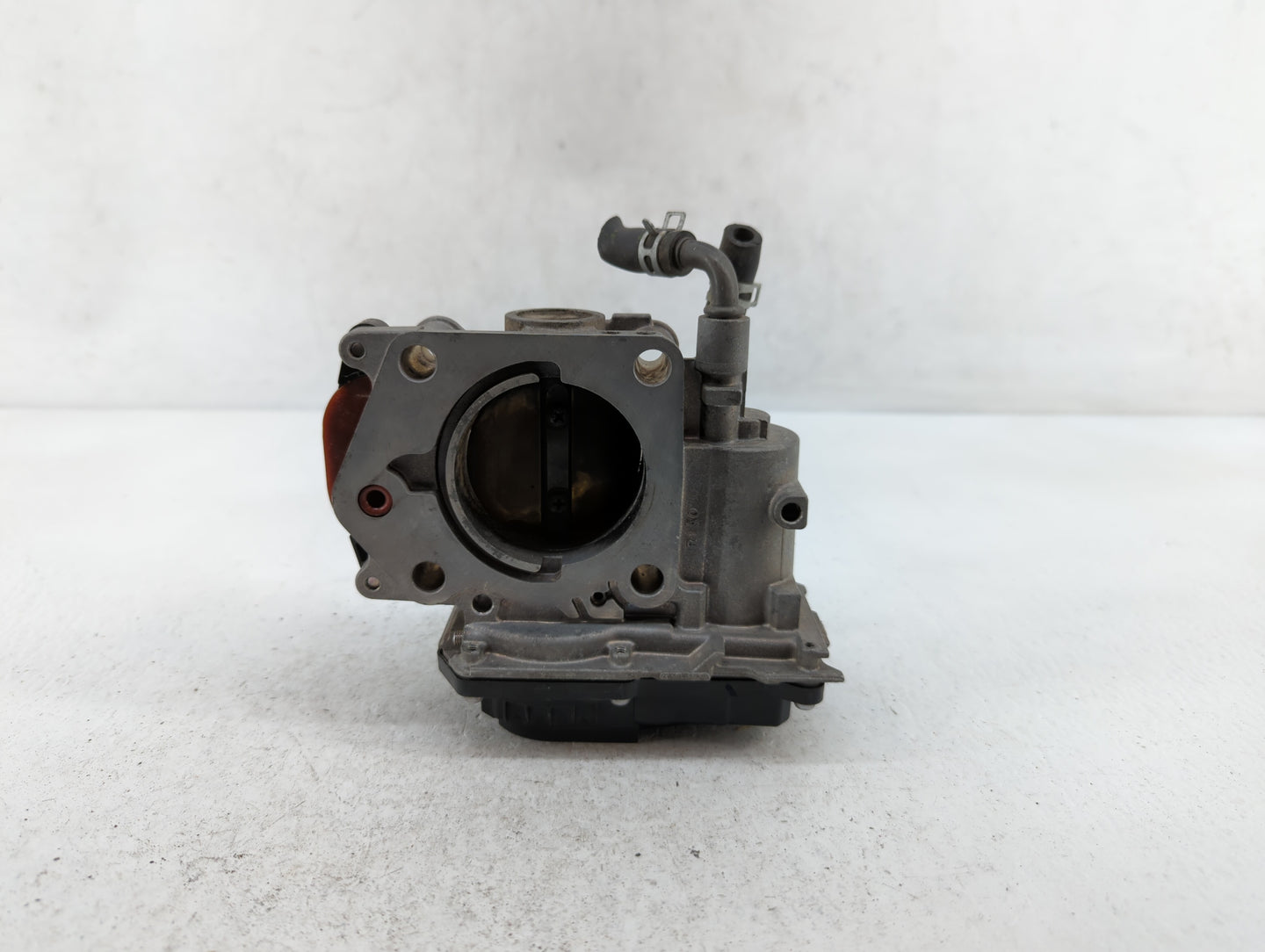 2012-2015 Honda Civic Throttle Body P/N:GMA3A GMF3B Fits Fits 2012 2013 2014 2015 2016 2017 2018 2019 2020 2021 2022 OEM Use