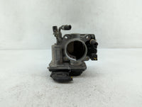 2012-2015 Honda Civic Throttle Body P/N:GMA3A GMF3B Fits Fits 2012 2013 2014 2015 2016 2017 2018 2019 2020 2021 2022 OEM Use