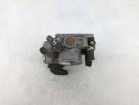 2012-2015 Honda Civic Throttle Body P/N:GMA3A GMF3B Fits Fits 2012 2013 2014 2015 2016 2017 2018 2019 2020 2021 2022 OEM Use