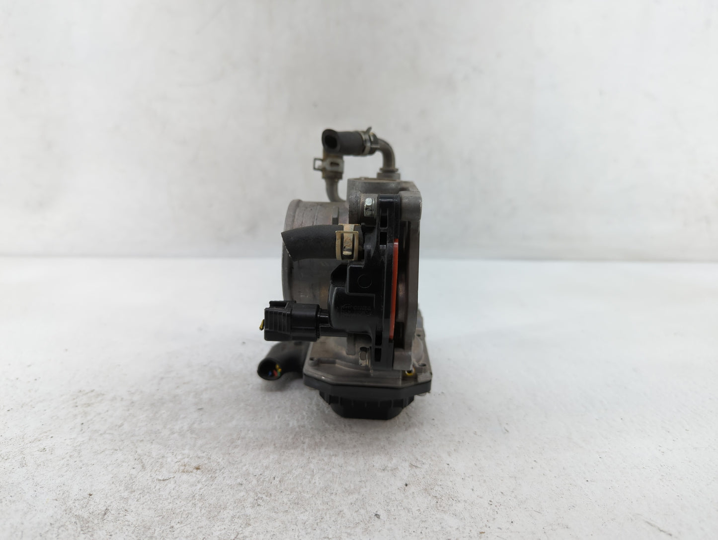 2012-2015 Honda Civic Throttle Body P/N:GMA3A GMF3B Fits Fits 2012 2013 2014 2015 2016 2017 2018 2019 2020 2021 2022 OEM Use