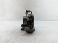 2012-2015 Honda Civic Throttle Body P/N:GMA3A GMF3B Fits Fits 2012 2013 2014 2015 2016 2017 2018 2019 2020 2021 2022 OEM Use