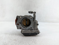 2012-2015 Honda Civic Throttle Body P/N:GMA3A GMF3B Fits Fits 2012 2013 2014 2015 2016 2017 2018 2019 2020 2021 2022 OEM Use