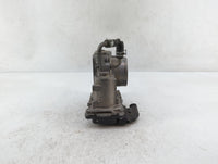 2012-2015 Honda Civic Throttle Body P/N:GMA3A GMF3B Fits Fits 2012 2013 2014 2015 2016 2017 2018 2019 2020 2021 2022 OEM Use