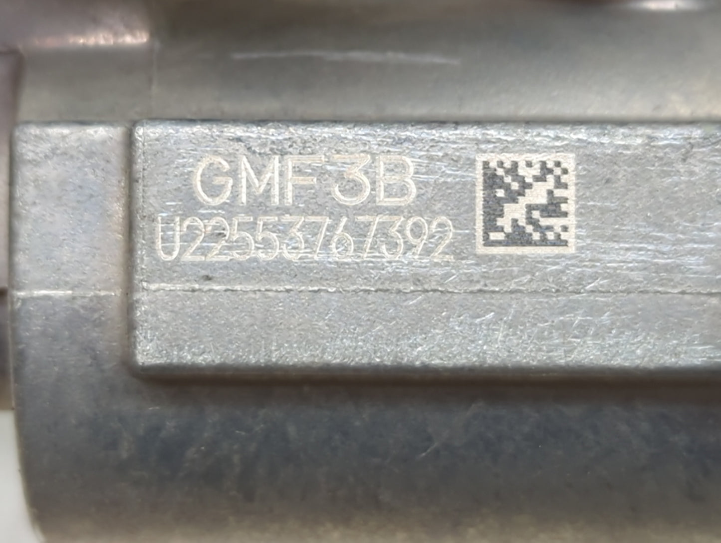 2012-2015 Honda Civic Throttle Body P/N:GMA3A GMF3B Fits Fits 2012 2013 2014 2015 2016 2017 2018 2019 2020 2021 2022 OEM Use
