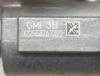2012-2015 Honda Civic Throttle Body P/N:GMA3A GMF3B Fits Fits 2012 2013 2014 2015 2016 2017 2018 2019 2020 2021 2022 OEM Use