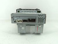2013-2015 Honda Civic Radio AM FM Cd Player Receiver Replacement P/N:78260-TR0-A130-M1 39100-TR3-A314-M1 Fits Fits 2013 2014