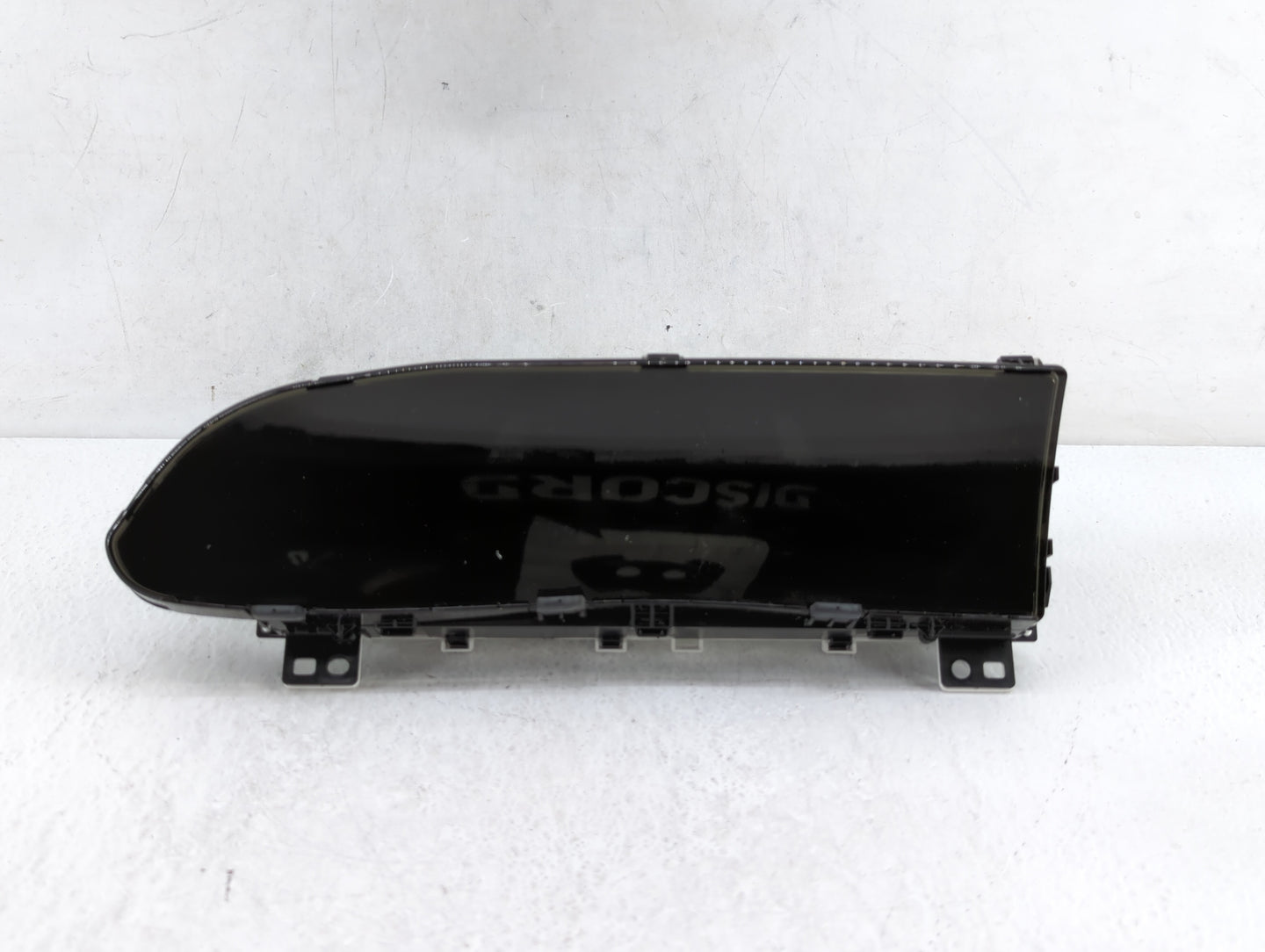 2012-2015 Honda Civic Instrument Cluster Speedometer Gauges P/N:78200-TR0-A413-M1 78100-TR0-A110-M1 Fits Fits 2012 2013 2014