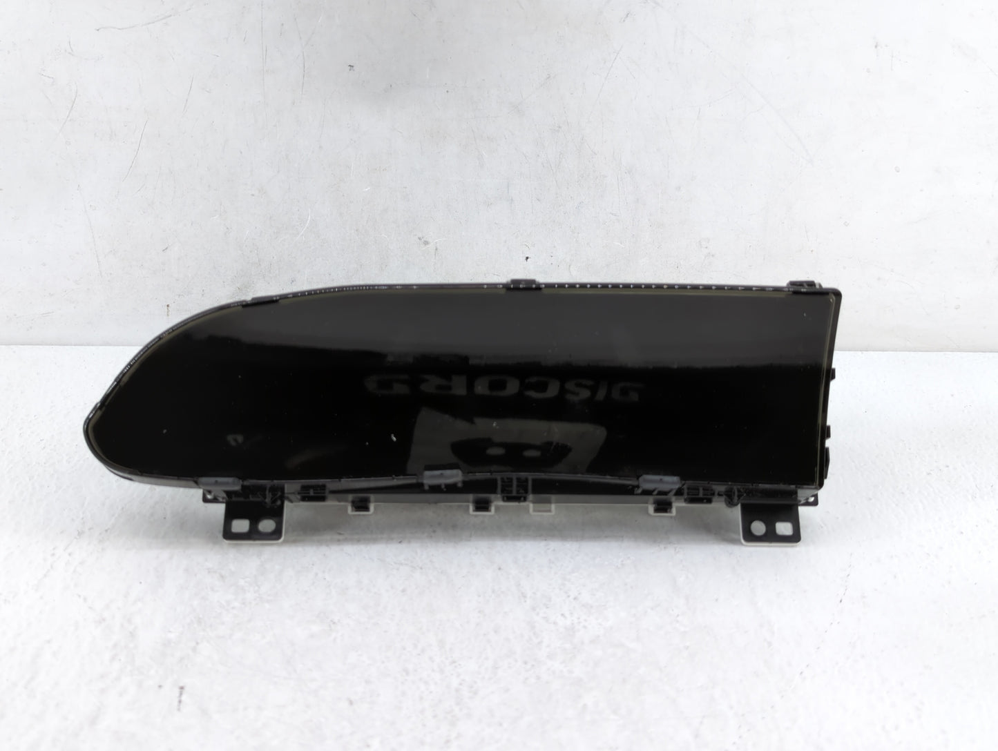 2012-2015 Honda Civic Instrument Cluster Speedometer Gauges P/N:78200-TR0-A413-M1 78100-TR0-A110-M1 Fits Fits 2012 2013 2014