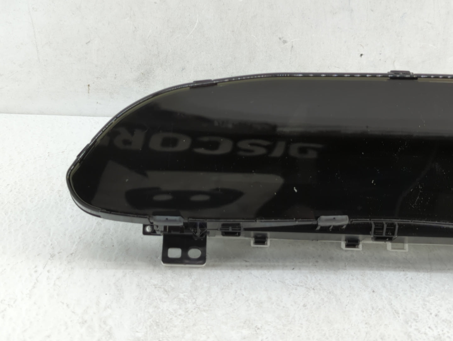 2012-2015 Honda Civic Instrument Cluster Speedometer Gauges P/N:78200-TR0-A413-M1 78100-TR0-A110-M1 Fits Fits 2012 2013 2014