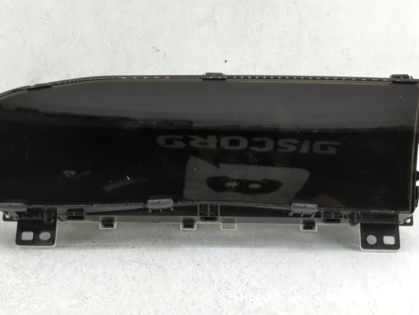 2012-2015 Honda Civic Instrument Cluster Speedometer Gauges P/N:78200-TR0-A413-M1 78100-TR0-A110-M1 Fits Fits 2012 2013 2014