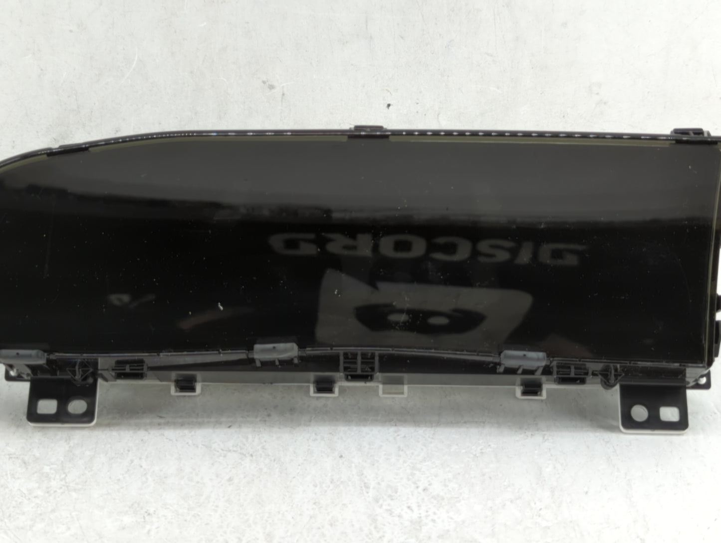 2012-2015 Honda Civic Instrument Cluster Speedometer Gauges P/N:78200-TR0-A413-M1 78100-TR0-A110-M1 Fits Fits 2012 2013 2014