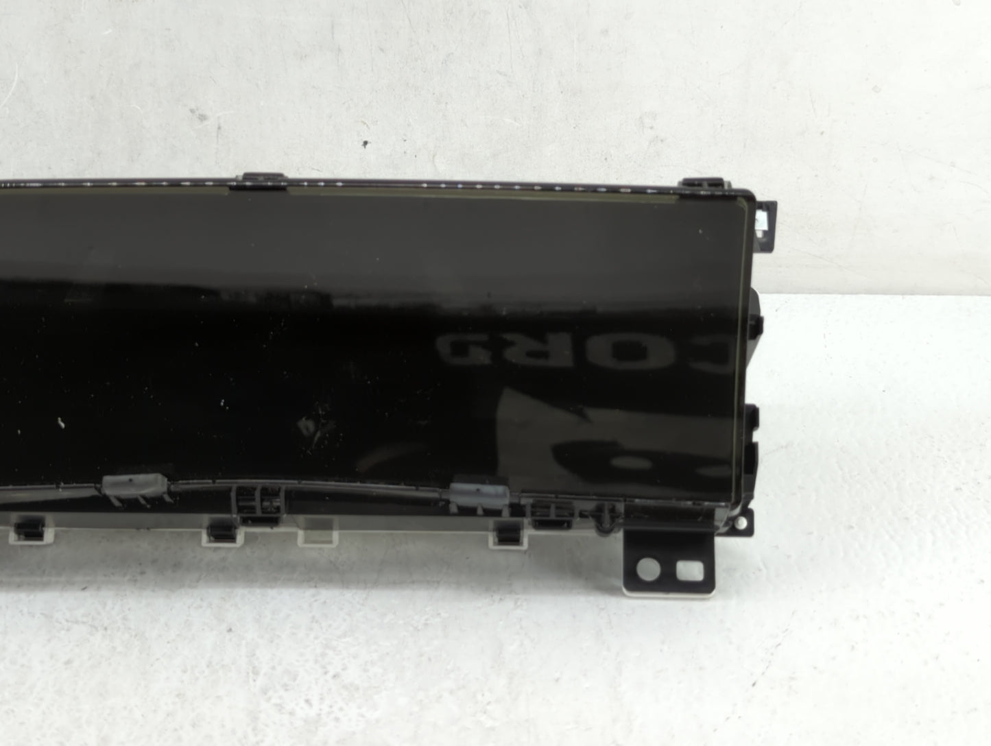 2012-2015 Honda Civic Instrument Cluster Speedometer Gauges P/N:78200-TR0-A413-M1 78100-TR0-A110-M1 Fits Fits 2012 2013 2014