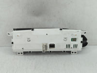 2012-2015 Honda Civic Instrument Cluster Speedometer Gauges P/N:78200-TR0-A413-M1 78100-TR0-A110-M1 Fits Fits 2012 2013 2014