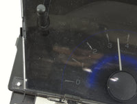 2014-2015 Honda Civic Instrument Cluster Speedometer Gauges P/N:78200-TR3-A211-M1 78200-TR3-A212-M1 Fits Fits 2014 2015 OEM 