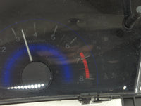 2014-2015 Honda Civic Instrument Cluster Speedometer Gauges P/N:78200-TR3-A211-M1 78200-TR3-A212-M1 Fits Fits 2014 2015 OEM 