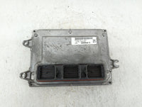 2014-2015 Honda Civic PCM Engine Control Computer ECU ECM PCU OEM P/N:37820-R1J-A55 37820-R2J-L54 Fits Fits 2014 2015 OEM Us