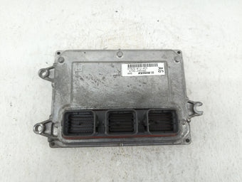 compare product 2014-2015 Honda Civic PCM Engine Control Computer ECU ECM PCU OEM P/N:37820-R1J-A55 37820-R2J-L54 Fits Fits 2014 2015 OEM Used Auto Parts