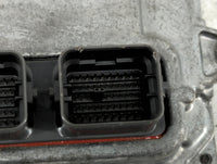2014-2015 Honda Civic PCM Engine Control Computer ECU ECM PCU OEM P/N:37820-R1J-A55 37820-R2J-L54 Fits Fits 2014 2015 OEM Us
