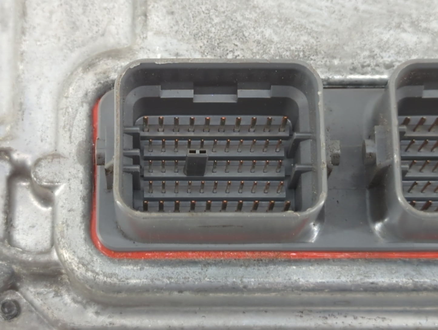 2014-2015 Honda Civic PCM Engine Control Computer ECU ECM PCU OEM P/N:37820-R1J-A55 37820-R2J-L54 Fits Fits 2014 2015 OEM Us