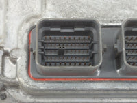 2014-2015 Honda Civic PCM Engine Control Computer ECU ECM PCU OEM P/N:37820-R1J-A55 37820-R2J-L54 Fits Fits 2014 2015 OEM Us