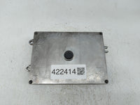 2014-2015 Honda Civic PCM Engine Control Computer ECU ECM PCU OEM P/N:37820-R1J-A55 37820-R2J-L54 Fits Fits 2014 2015 OEM Us