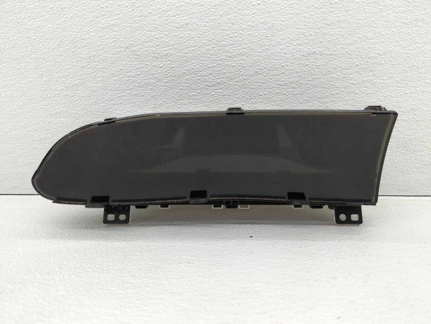 2012-2015 Honda Civic Instrument Cluster Speedometer Gauges P/N:78200-TR0-A413-M1 78100-TR0-A110-M1 Fits Fits 2012 2013 2014