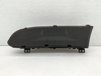 2012-2015 Honda Civic Instrument Cluster Speedometer Gauges P/N:78200-TR0-A413-M1 78100-TR0-A110-M1 Fits Fits 2012 2013 2014