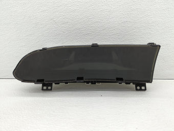 compare product 2012-2015 Honda Civic Instrument Cluster Speedometer Gauges P/N:78200-TR0-A413-M1 78100-TR0-A110-M1 Fits Fits 2012 2013 2014 2015 OEM Used Auto Parts