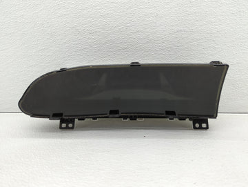 2012-2015 Honda Civic Instrument Cluster Speedometer Gauges P/N:78200-TR0-A413-M1 78100-TR0-A110-M1 Fits Fits 2012 2013 2014
