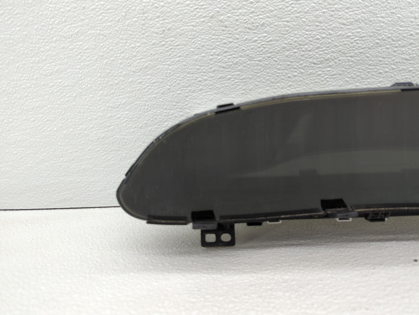 2012-2015 Honda Civic Instrument Cluster Speedometer Gauges P/N:78200-TR0-A413-M1 78100-TR0-A110-M1 Fits Fits 2012 2013 2014