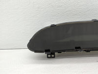 2012-2015 Honda Civic Instrument Cluster Speedometer Gauges P/N:78200-TR0-A413-M1 78100-TR0-A110-M1 Fits Fits 2012 2013 2014
