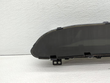 2012-2015 Honda Civic Instrument Cluster Speedometer Gauges P/N:78200-TR0-A413-M1 78100-TR0-A110-M1 Fits Fits 2012 2013 2014 2015 OEM Used Auto Parts