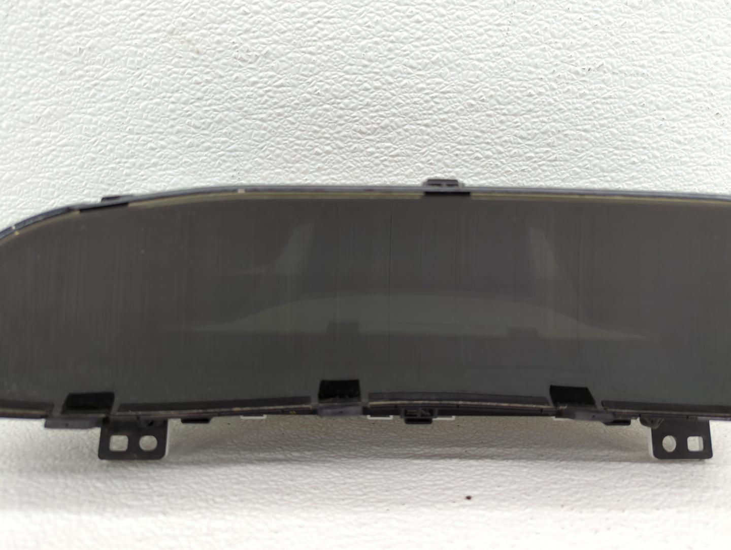 2012-2015 Honda Civic Instrument Cluster Speedometer Gauges P/N:78200-TR0-A413-M1 78100-TR0-A110-M1 Fits Fits 2012 2013 2014