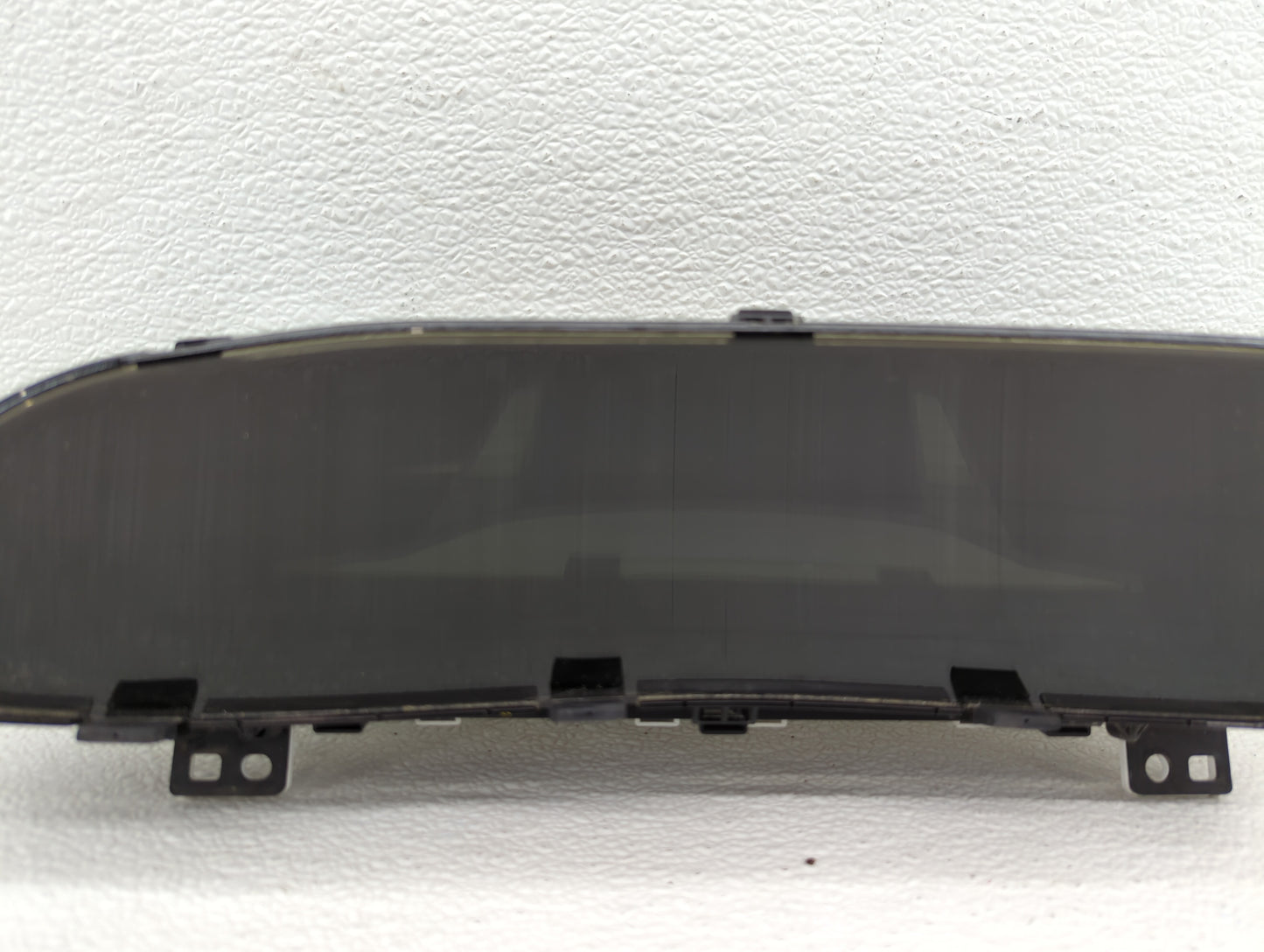 2012-2015 Honda Civic Instrument Cluster Speedometer Gauges P/N:78200-TR0-A413-M1 78100-TR0-A110-M1 Fits Fits 2012 2013 2014