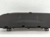 2012-2015 Honda Civic Instrument Cluster Speedometer Gauges P/N:78200-TR0-A413-M1 78100-TR0-A110-M1 Fits Fits 2012 2013 2014