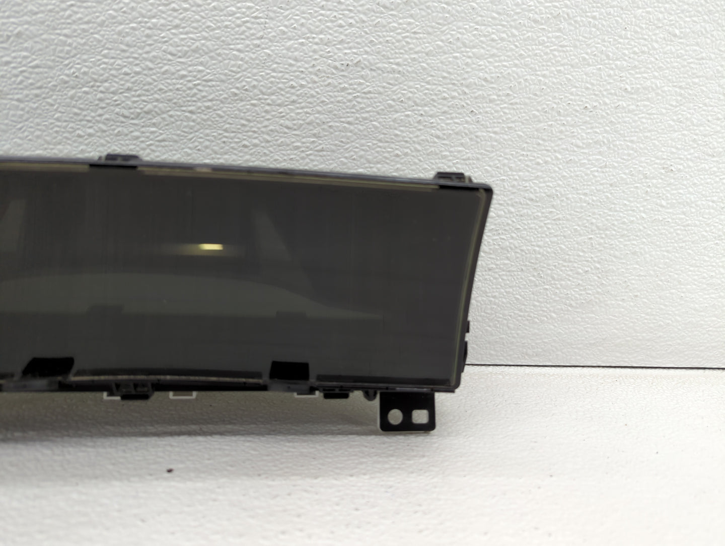 2012-2015 Honda Civic Instrument Cluster Speedometer Gauges P/N:78200-TR0-A413-M1 78100-TR0-A110-M1 Fits Fits 2012 2013 2014