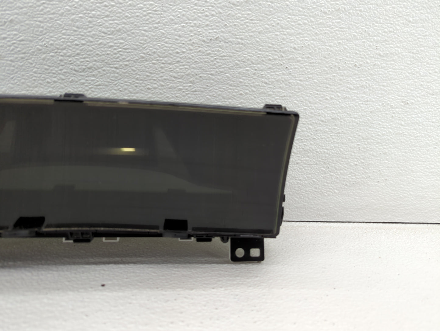 2012-2015 Honda Civic Instrument Cluster Speedometer Gauges P/N:78200-TR0-A413-M1 78100-TR0-A110-M1 Fits Fits 2012 2013 2014