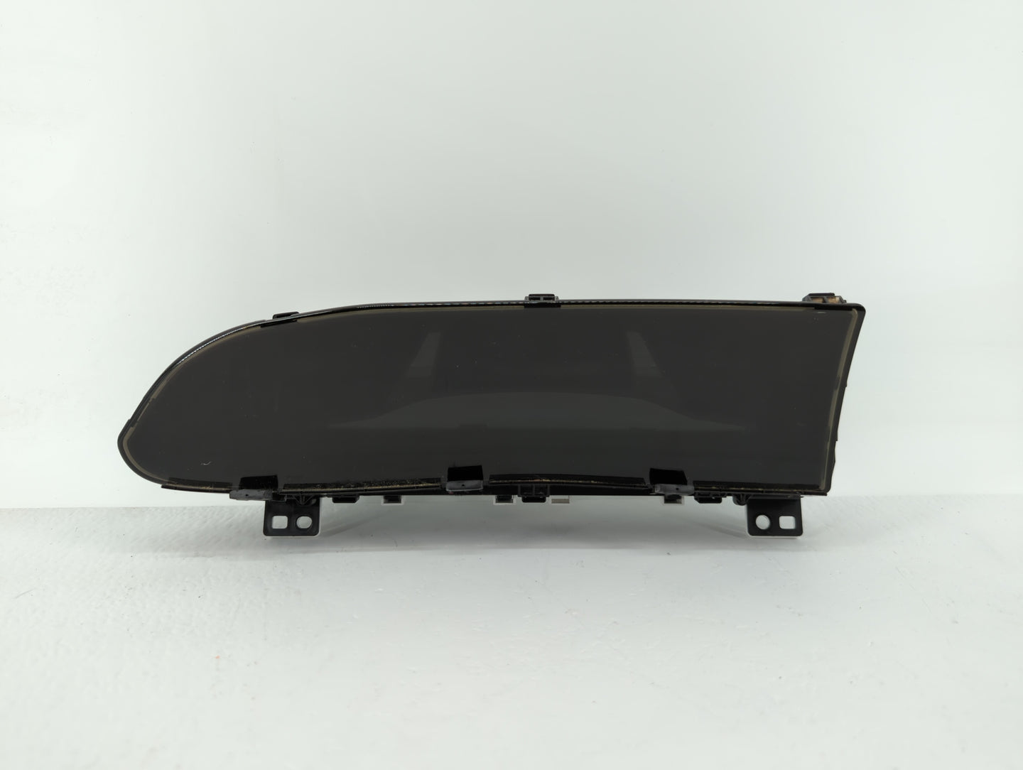 2012-2015 Honda Civic Instrument Cluster Speedometer Gauges P/N:78200-TR0-A413-M1 78100-TR0-A110-M1 Fits Fits 2012 2013 2014