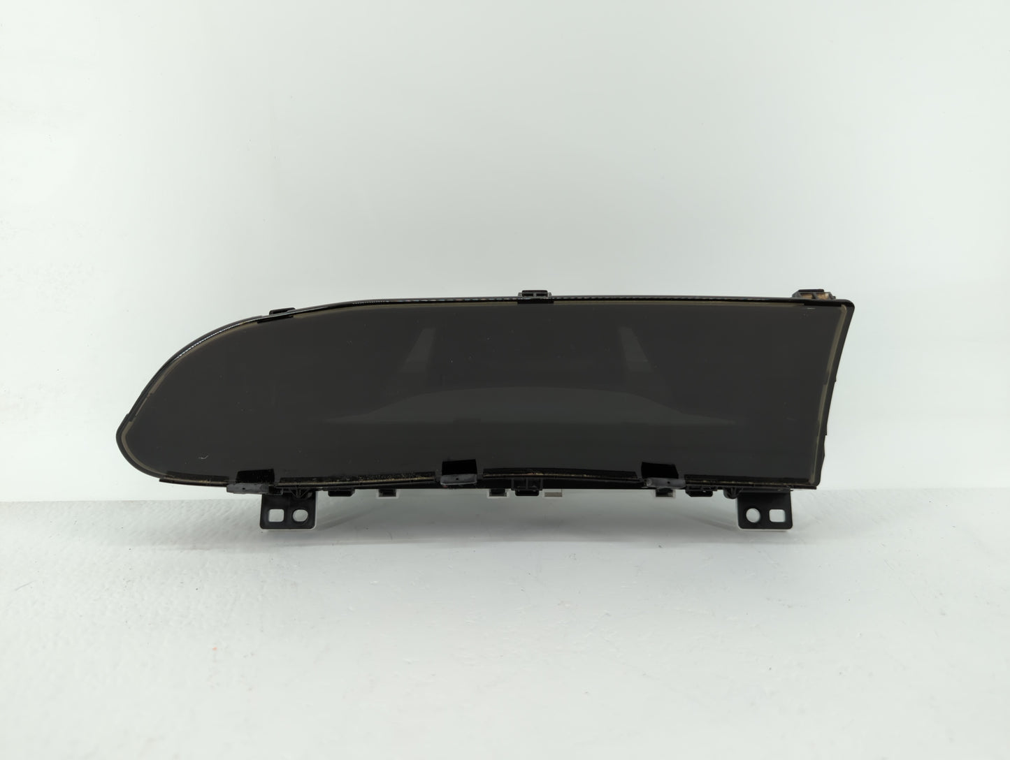 2012-2015 Honda Civic Instrument Cluster Speedometer Gauges P/N:78200-TR0-A413-M1 78100-TR0-A110-M1 Fits Fits 2012 2013 2014