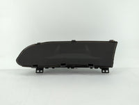 2012-2015 Honda Civic Instrument Cluster Speedometer Gauges P/N:78200-TR0-A413-M1 78100-TR0-A110-M1 Fits Fits 2012 2013 2014