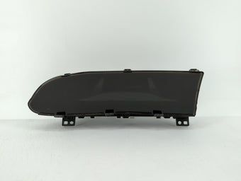 compare product 2012-2015 Honda Civic Instrument Cluster Speedometer Gauges P/N:78200-TR0-A413-M1 78100-TR0-A110-M1 Fits Fits 2012 2013 2014 2015 OEM Used Auto Parts