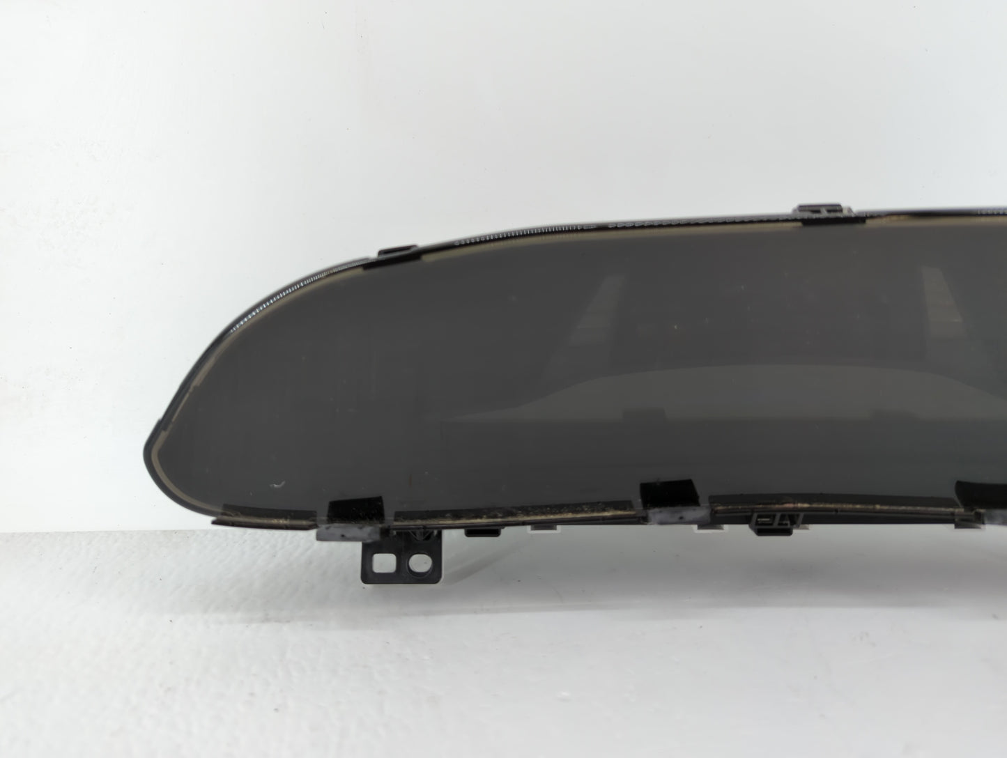 2012-2015 Honda Civic Instrument Cluster Speedometer Gauges P/N:78200-TR0-A413-M1 78100-TR0-A110-M1 Fits Fits 2012 2013 2014